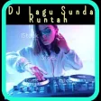 DJ Lagu Sunda Runtah Remix