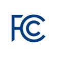 ไอคอนของโปรแกรม: FCC Mobile Speed Test