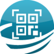 Icona del programma: StageGO