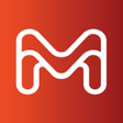 プログラムのアイコン：Movement Mobile