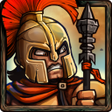Icon of program: Spartan Combat 2