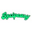 Recipeasy icon