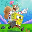 Ícone do programa: SpongeBob Day of Horror