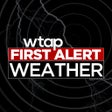 Icône du programme : WTAP Weather