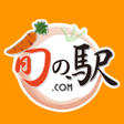Icon of program: 旬の駅公式アプリ