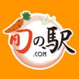 Programikonen: 旬の駅公式アプリ