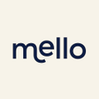 Programikonen: Mello Community