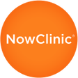 Programikon: NowClinic