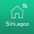 Sinlegoo icon