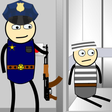 プログラムのアイコン：Fleeing The Elevator : Fu…