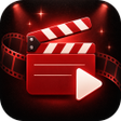 Ikona programu: ReelDream: Short Drama Se…