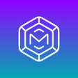 程序图标：Mindgasm: Meditation  Keg…