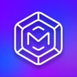 Ícone do programa: Mindgasm: Meditation  Keg…