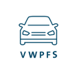 Иконка программы: My VWPFS