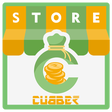 Icon of program: Kuberjee Store Micro ATM …