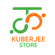 Kuberjee Store Micro ATM AEPS