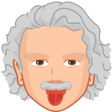 程序图标：Albert: Learn Math