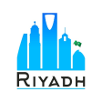 متجر الرياض  Riyadh Store