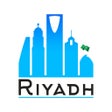 أيقونة البرنامج: متجر الرياض  Riyadh Store