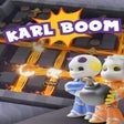 Icona del programma: Karl Boom