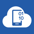 Ícone do programa: Spirent MTA Lite