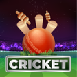 ไอคอนของโปรแกรม: ScoreUp : Live Cricket