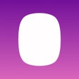 ไอคอนของโปรแกรม: Presence - Daily Inspirat…