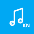 Programikonen: Kannada Songs