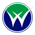プログラムのアイコン：WINFINITH