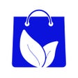 Ícone do programa: GreenMall Shop