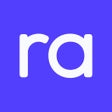Ikona programu: Rayyan