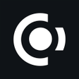 程序图标：Concordium Legacy Wallet