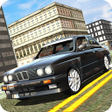 프로그램 아이콘: Legendary Car DE