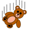 SimpleSSHD icon