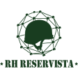 RH Reservista