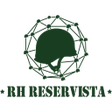 Ícone do programa: RH Reservista