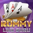 Rummy Live Guru