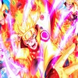 Icon of program: Neon Naruto Wallpapers Ne…