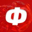 Programikonen: ФОНБЕТ FonB app
