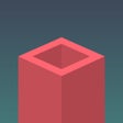 プログラムのアイコン：Build a Tower