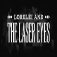 プログラムのアイコン：Lorelei and the Laser Eye…