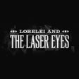 Programikonen: Lorelei and the Laser Eye…