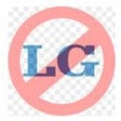 Programikonen: LaGacetaSinPaywall