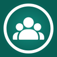 Icoon van programma: Whats Group Links Join Gr…