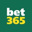 Иконка программы: bet365 Sports Betting