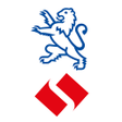 Icon of program: mittendrin wohnen