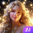 Programikonen: AI Friend: Chat with AI