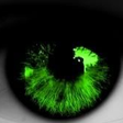 プログラムのアイコン：Tinkoff2CScalp