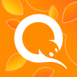 Иконка программы: QIWI Wallet
