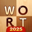 Symbol des Programms: Wort Guru